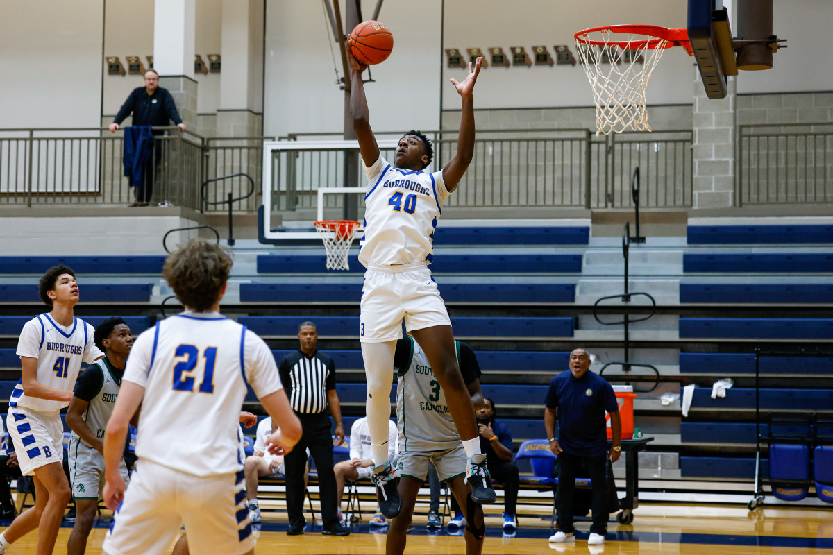 Tristan Reed Burroughs Missouri boys basketball Dec 5 2023 Nate Latsch-05